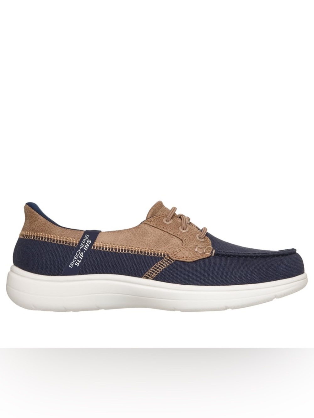 Women’s Skechers Slip-ins: On-The-GO Flex Radiant - Sandy